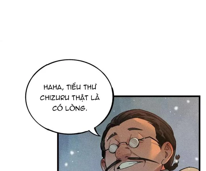 Địa Tạng Đông Phương Chapter 1 - 70