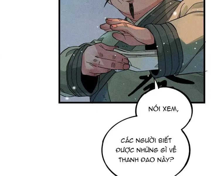 Địa Tạng Đông Phương Chapter 1 - 71