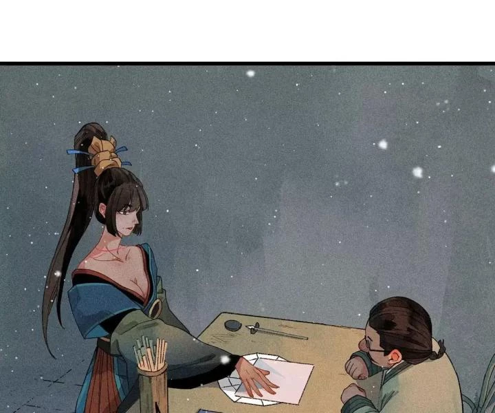 Địa Tạng Đông Phương Chapter 1 - 73