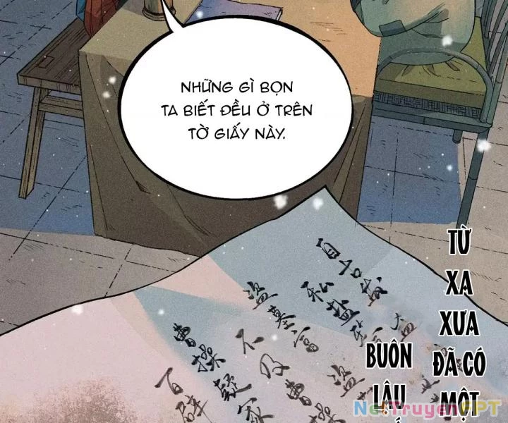 Địa Tạng Đông Phương Chapter 1 - 74