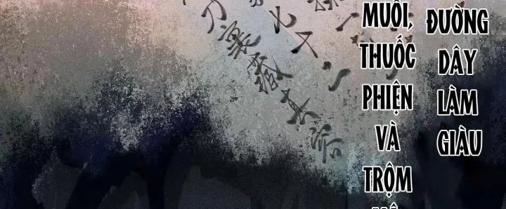 Địa Tạng Đông Phương Chapter 1 - 75