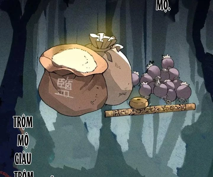 Địa Tạng Đông Phương Chapter 1 - 76