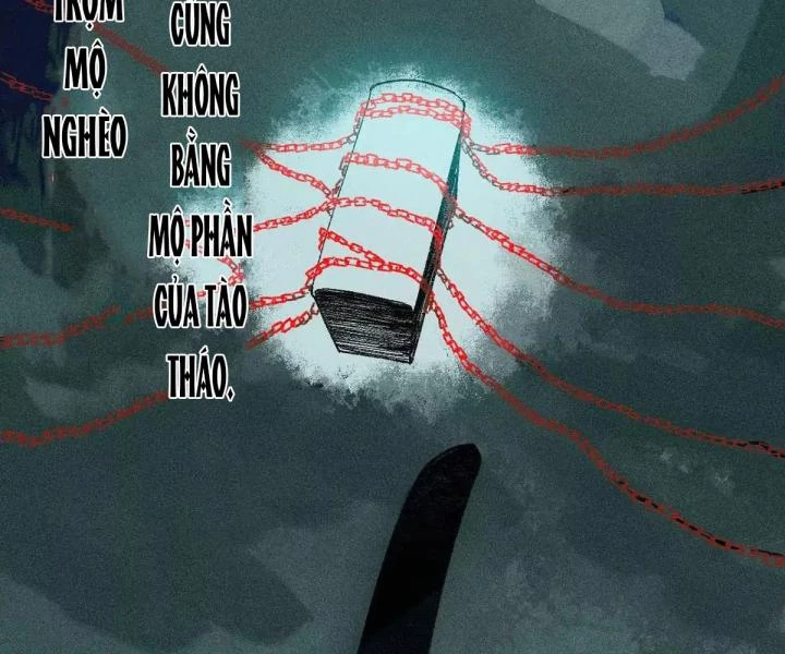 Địa Tạng Đông Phương Chapter 1 - 77