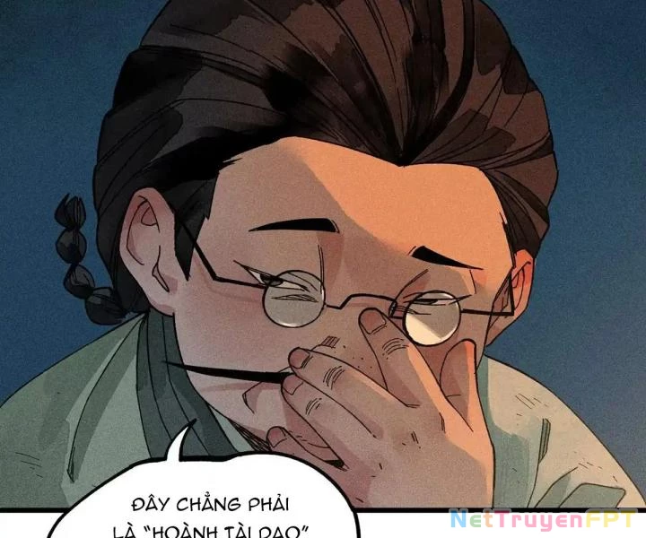 Địa Tạng Đông Phương Chapter 1 - 81