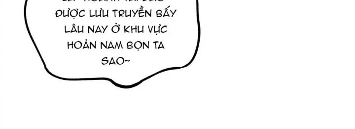 Địa Tạng Đông Phương Chapter 1 - 82