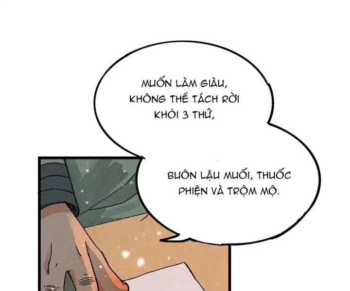 Địa Tạng Đông Phương Chapter 1 - 83