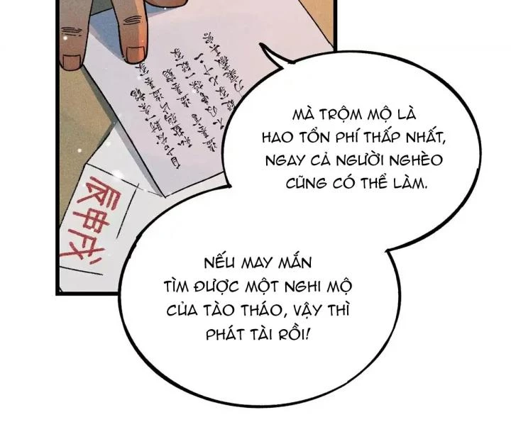 Địa Tạng Đông Phương Chapter 1 - 84