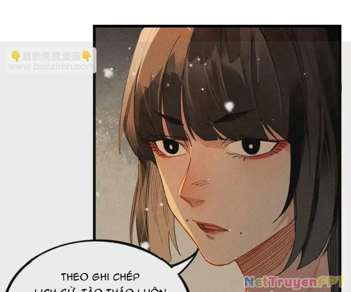 Địa Tạng Đông Phương Chapter 1 - 85