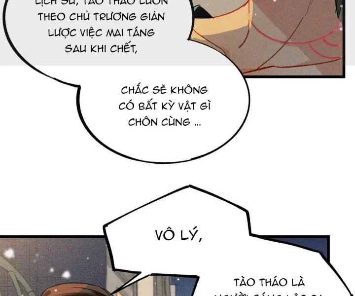 Địa Tạng Đông Phương Chapter 1 - 86