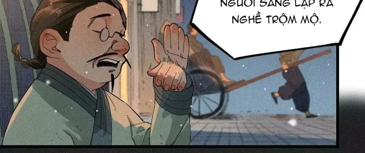 Địa Tạng Đông Phương Chapter 1 - 87