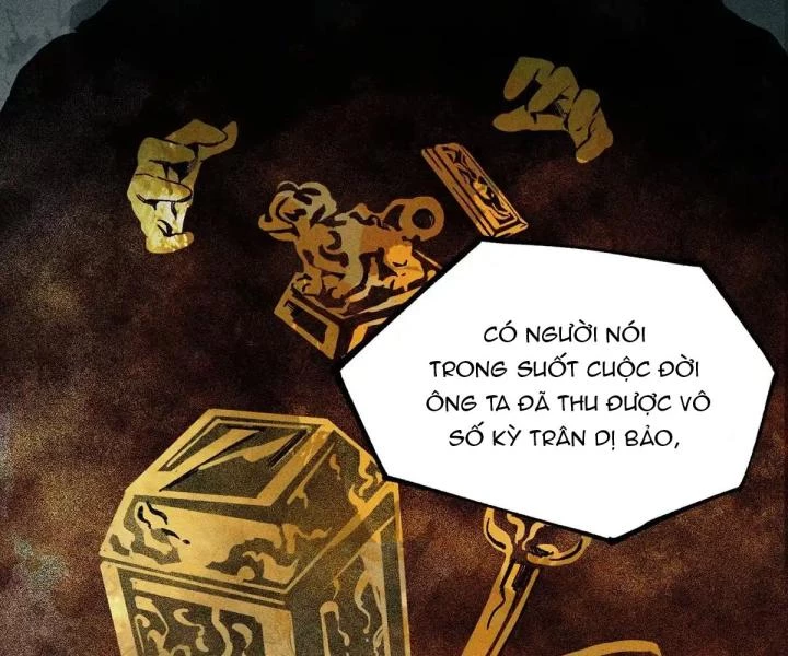 Địa Tạng Đông Phương Chapter 1 - 90