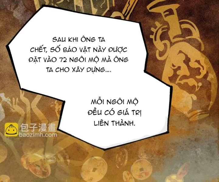 Địa Tạng Đông Phương Chapter 1 - 91