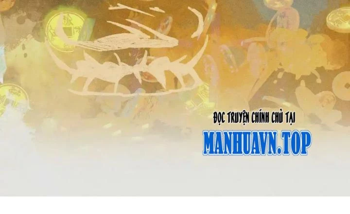 Địa Tạng Đông Phương Chapter 1 - 92