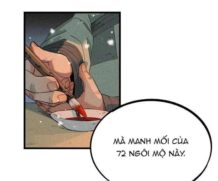 Địa Tạng Đông Phương Chapter 1 - 93