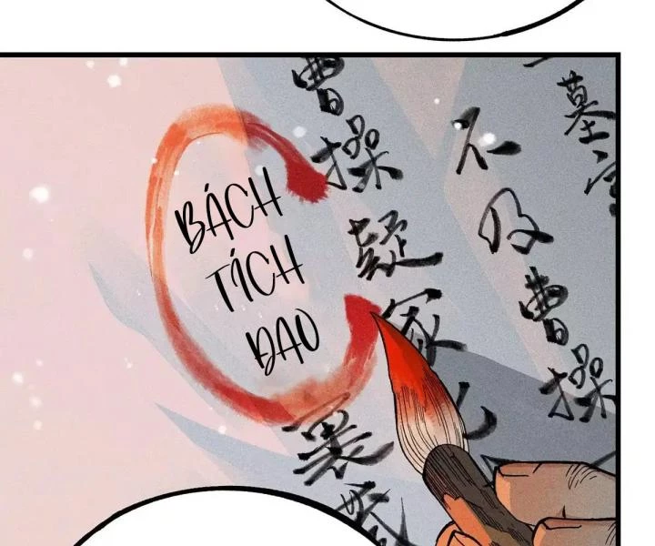 Địa Tạng Đông Phương Chapter 1 - 94