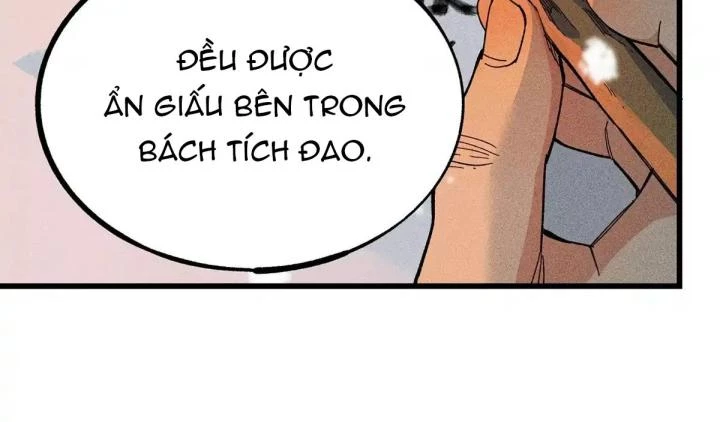 Địa Tạng Đông Phương Chapter 1 - 95