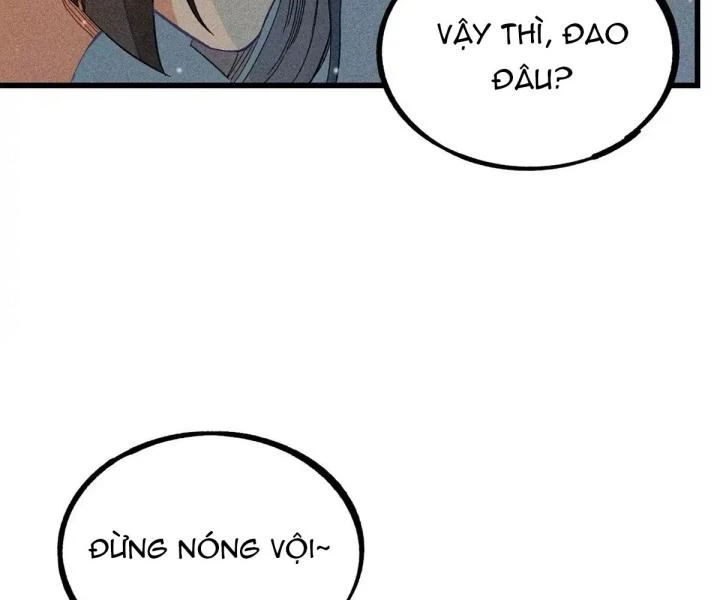 Địa Tạng Đông Phương Chapter 1 - 97