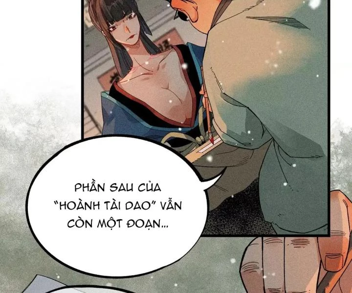 Địa Tạng Đông Phương Chapter 1 - 99
