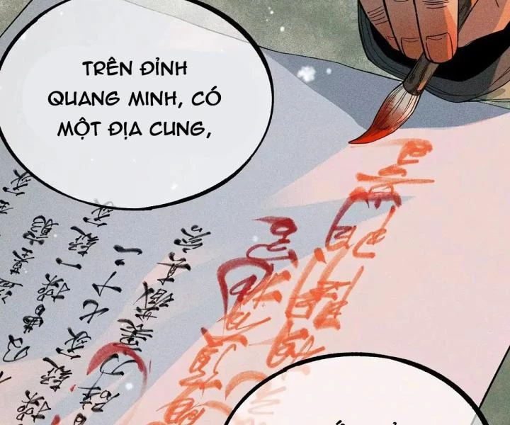 Địa Tạng Đông Phương Chapter 1 - 100