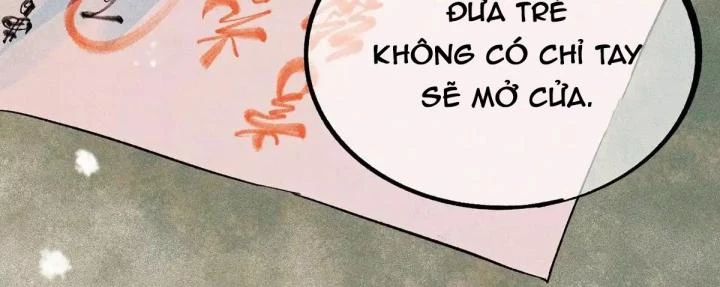 Địa Tạng Đông Phương Chapter 1 - 101