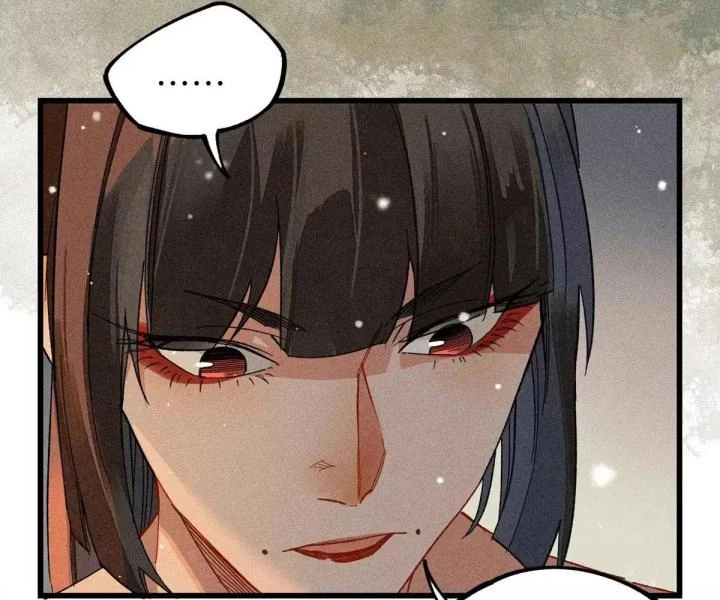 Địa Tạng Đông Phương Chapter 1 - 102