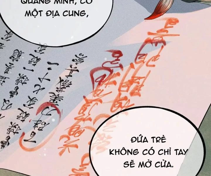 Địa Tạng Đông Phương Chapter 2 - 7