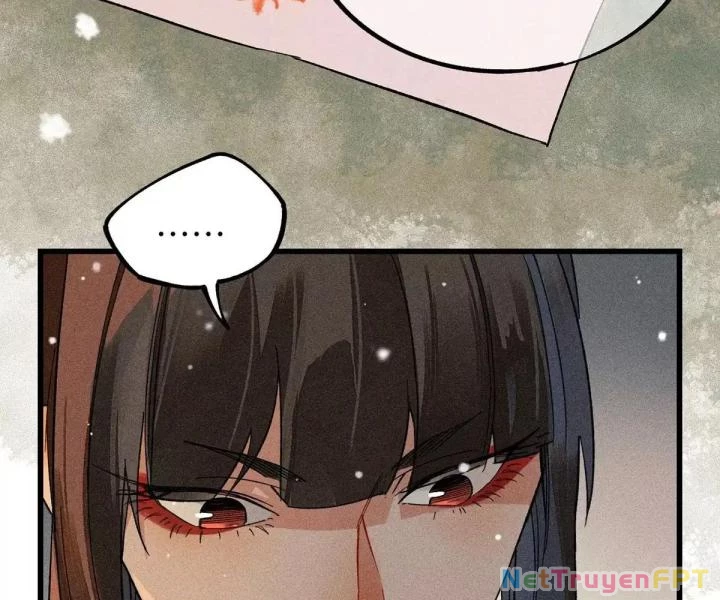 Địa Tạng Đông Phương Chapter 2 - 8