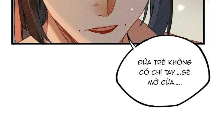 Địa Tạng Đông Phương Chapter 2 - 9