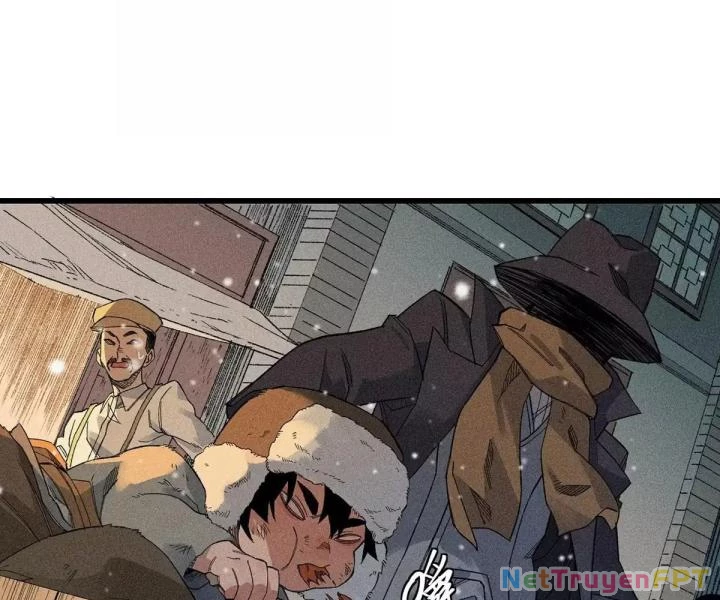 Địa Tạng Đông Phương Chapter 2 - 13