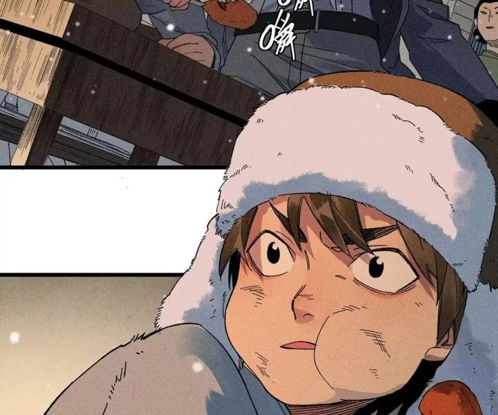 Địa Tạng Đông Phương Chapter 2 - 14