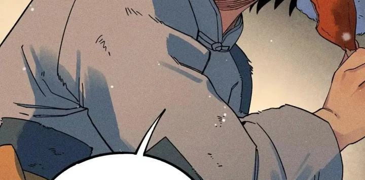 Địa Tạng Đông Phương Chapter 2 - 15