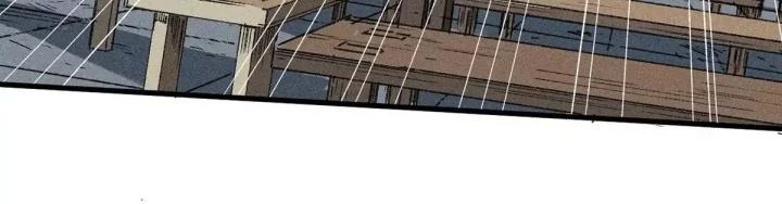 Địa Tạng Đông Phương Chapter 2 - 18