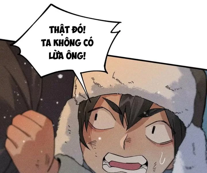 Địa Tạng Đông Phương Chapter 2 - 23
