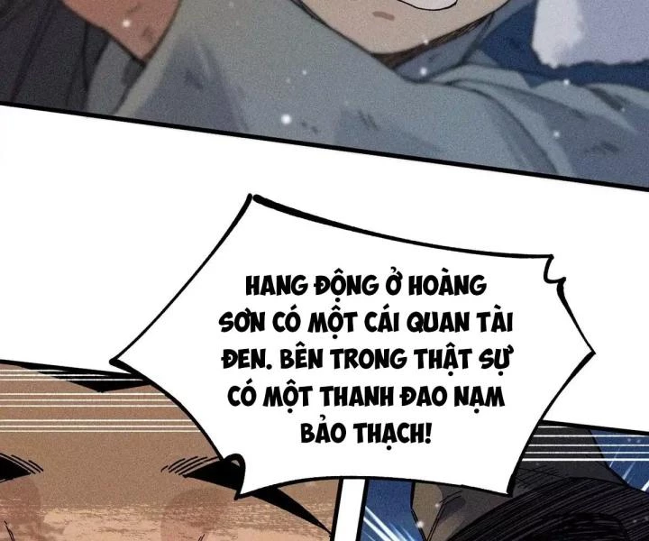 Địa Tạng Đông Phương Chapter 2 - 24