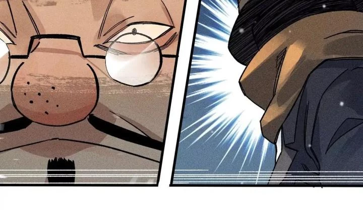 Địa Tạng Đông Phương Chapter 2 - 25