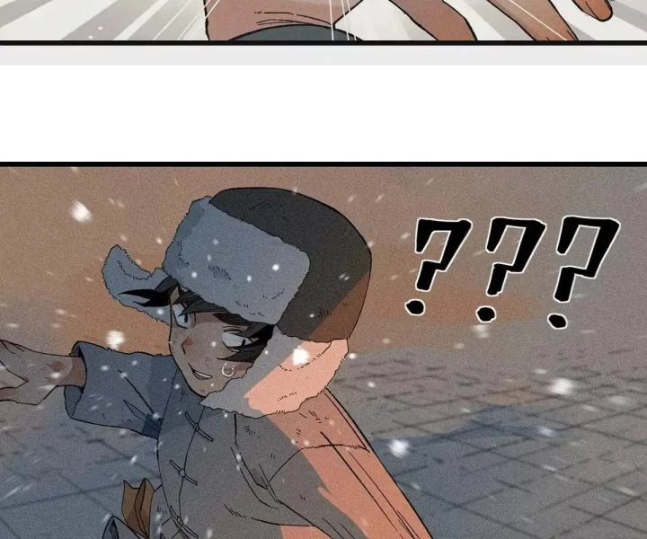 Địa Tạng Đông Phương Chapter 2 - 27