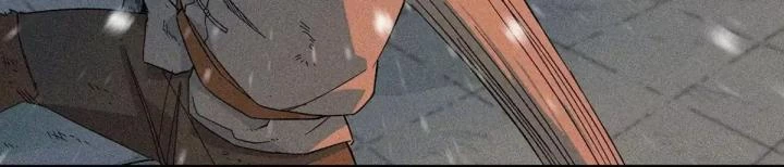 Địa Tạng Đông Phương Chapter 2 - 28