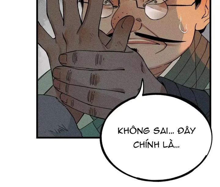 Địa Tạng Đông Phương Chapter 2 - 30