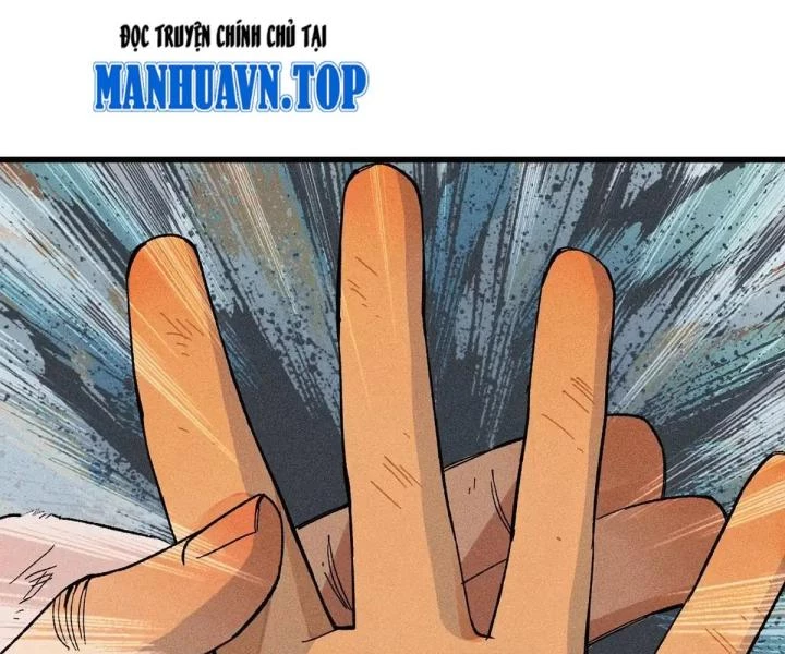 Địa Tạng Đông Phương Chapter 2 - 31