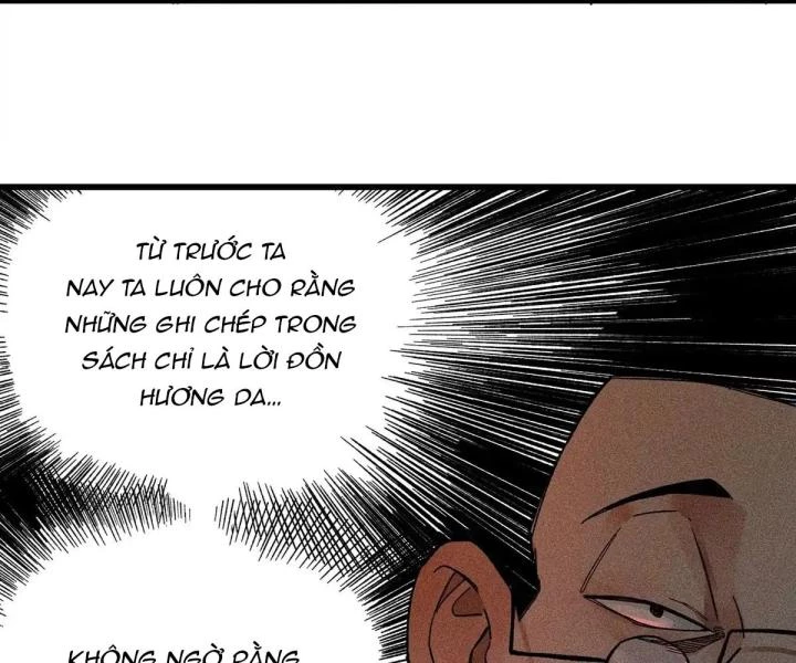 Địa Tạng Đông Phương Chapter 2 - 33