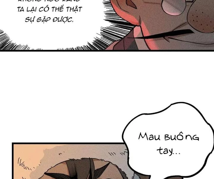 Địa Tạng Đông Phương Chapter 2 - 34