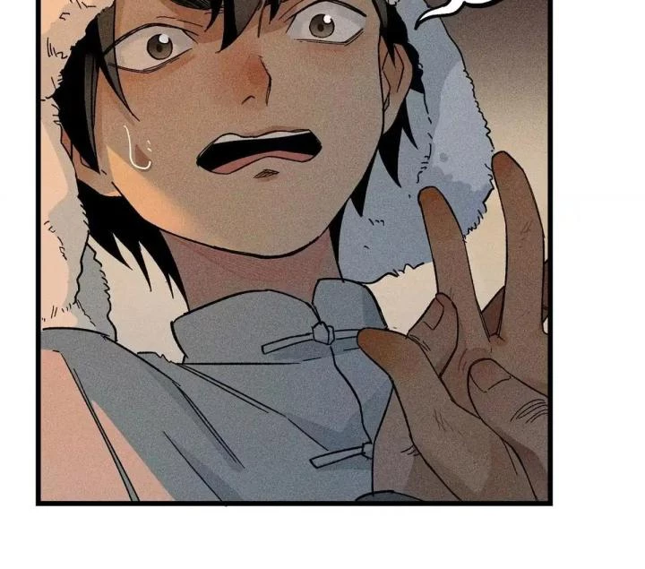 Địa Tạng Đông Phương Chapter 2 - 35