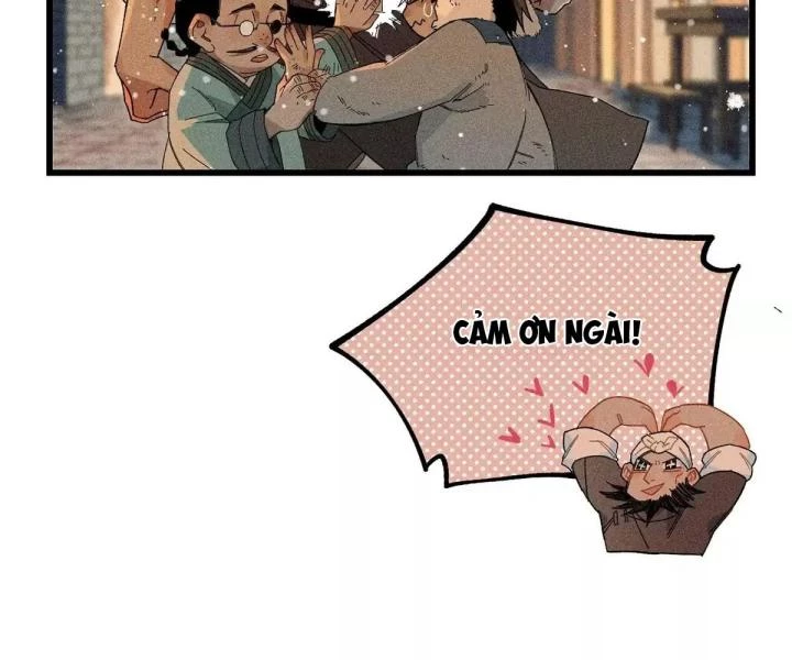 Địa Tạng Đông Phương Chapter 2 - 37