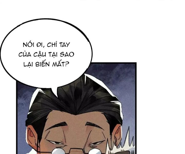 Địa Tạng Đông Phương Chapter 2 - 38