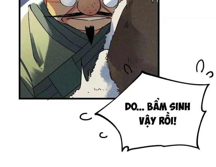 Địa Tạng Đông Phương Chapter 2 - 39