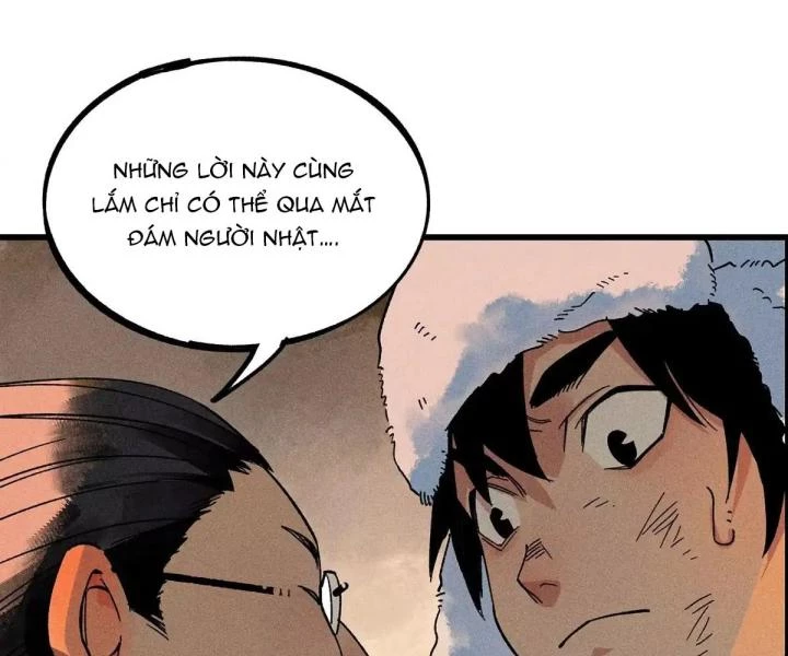 Địa Tạng Đông Phương Chapter 2 - 40