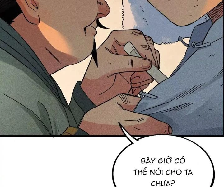 Địa Tạng Đông Phương Chapter 2 - 41