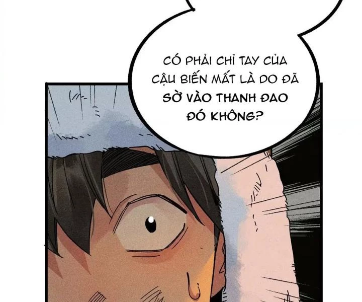 Địa Tạng Đông Phương Chapter 2 - 42