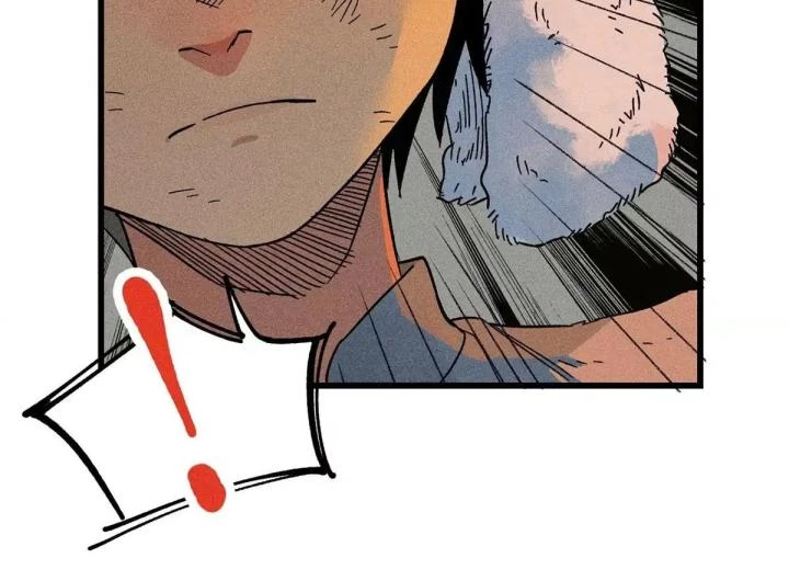 Địa Tạng Đông Phương Chapter 2 - 43