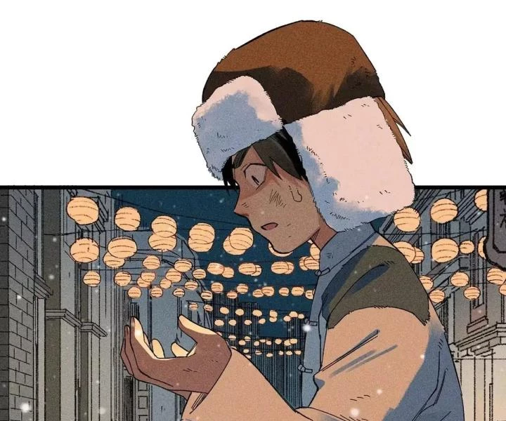 Địa Tạng Đông Phương Chapter 2 - 44